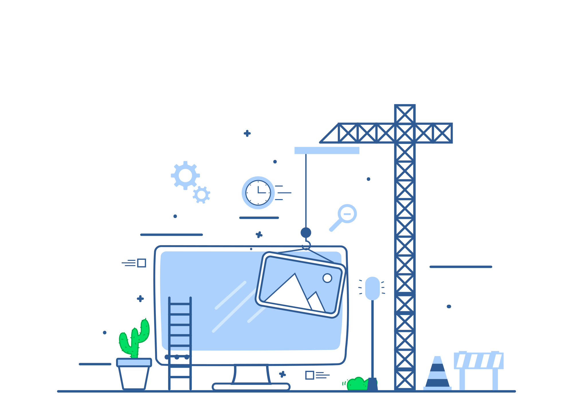 under Construction img